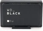 Western Digital-WDBA3P0080HBK-NESN