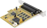 STARTECH-PEX8S1050