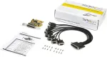STARTECH-PEX8S1050