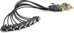STARTECH-PEX8S1050
