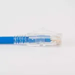 Cablesys-ICC-ICPCST01YL