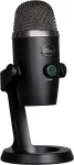 BLUE MICROPHONE-988-000400