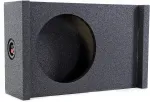 Qpower-QBSHALLOW10DF