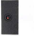 Qpower-QBSHALLOW10DF