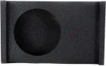 Qpower-QBSHALLOW10DF