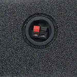 Qpower-QBSHALLOW10DF