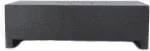 Qpower-QBSHALLOW10DF