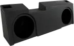 Qpower-QBGMC19212