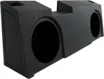 Qpower-QBGMC19212