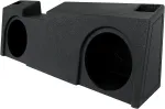 Qpower-QBGMC19212