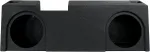 Qpower-QBGMC19212
