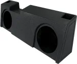 Qpower-QBGMC19212