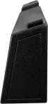 Qpower-QBGMC19212