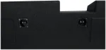 Qpower-QBGMC19212