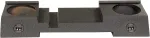 Qpower-QBGMCAVALANCHE10DF