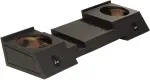 Qpower-QBGMCAVALANCHE10DF