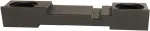 Qpower-QBGMCAVALANCHE10DF