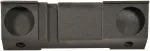 Qpower-QBGMCAVALANCHE10DF