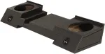Qpower-QBGMCAVALANCHE10DF