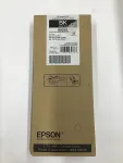 EPSON-T902XL120