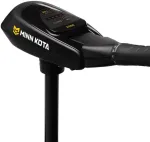 Minn Kota-1355935