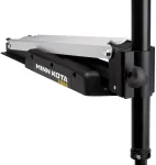 Minn Kota-1355963