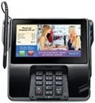 VERIFONE-M177-509-01-R