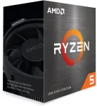 AMD-100-100000457BOX