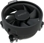 AMD-100-100000457BOX