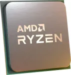 AMD-100-100000457BOX
