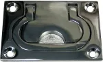 Whitecap-S-3364C