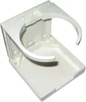 Whitecap-S-5086P