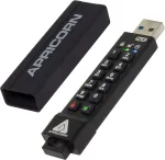 Apricorn-ASK3-NX-32GB