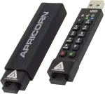 Apricorn-ASK3-NX-32GB