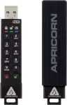 Apricorn-ASK3-NX-32GB