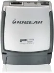 IOGear-GPSU21
