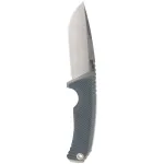 SOG-SOG-14-06-02-43