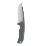 SOG-SOG-14-06-02-43