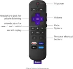 Roku-9101R2