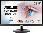 ASUS-VP229Q