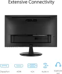 ASUS-VP229Q