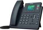Yealink-SIP-T33G