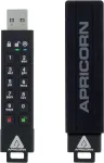 Apricorn-ASK3Z-16GB