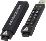 Apricorn-ASK3Z-16GB