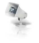 VALCOM-VIP-130AL-GY-IC
