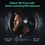 Yealink-WH66 MONO UC