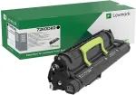 Lexmark-72K0DK0