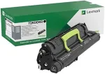 Lexmark-72K0DK0