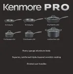 Kenmore-127621.10