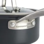 Kenmore-127621.10
